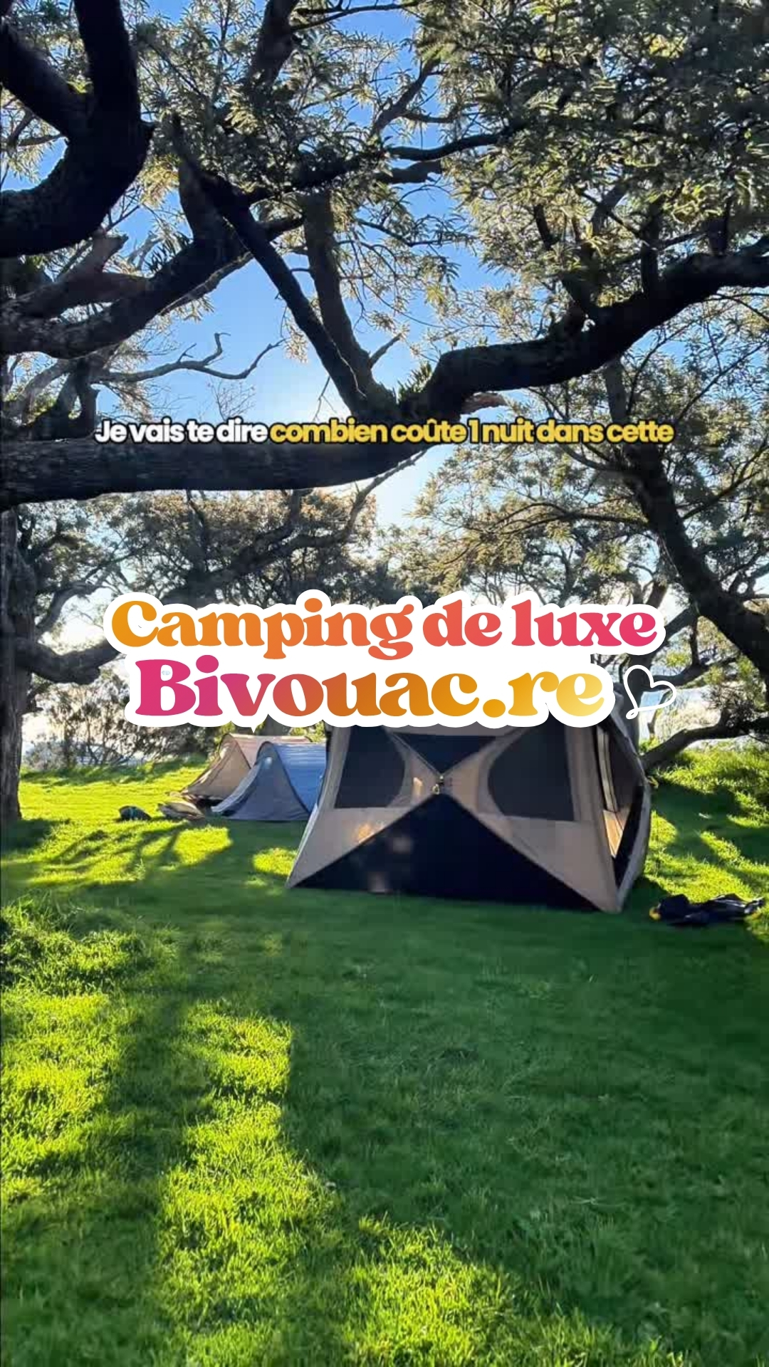 Bivouac.re 1