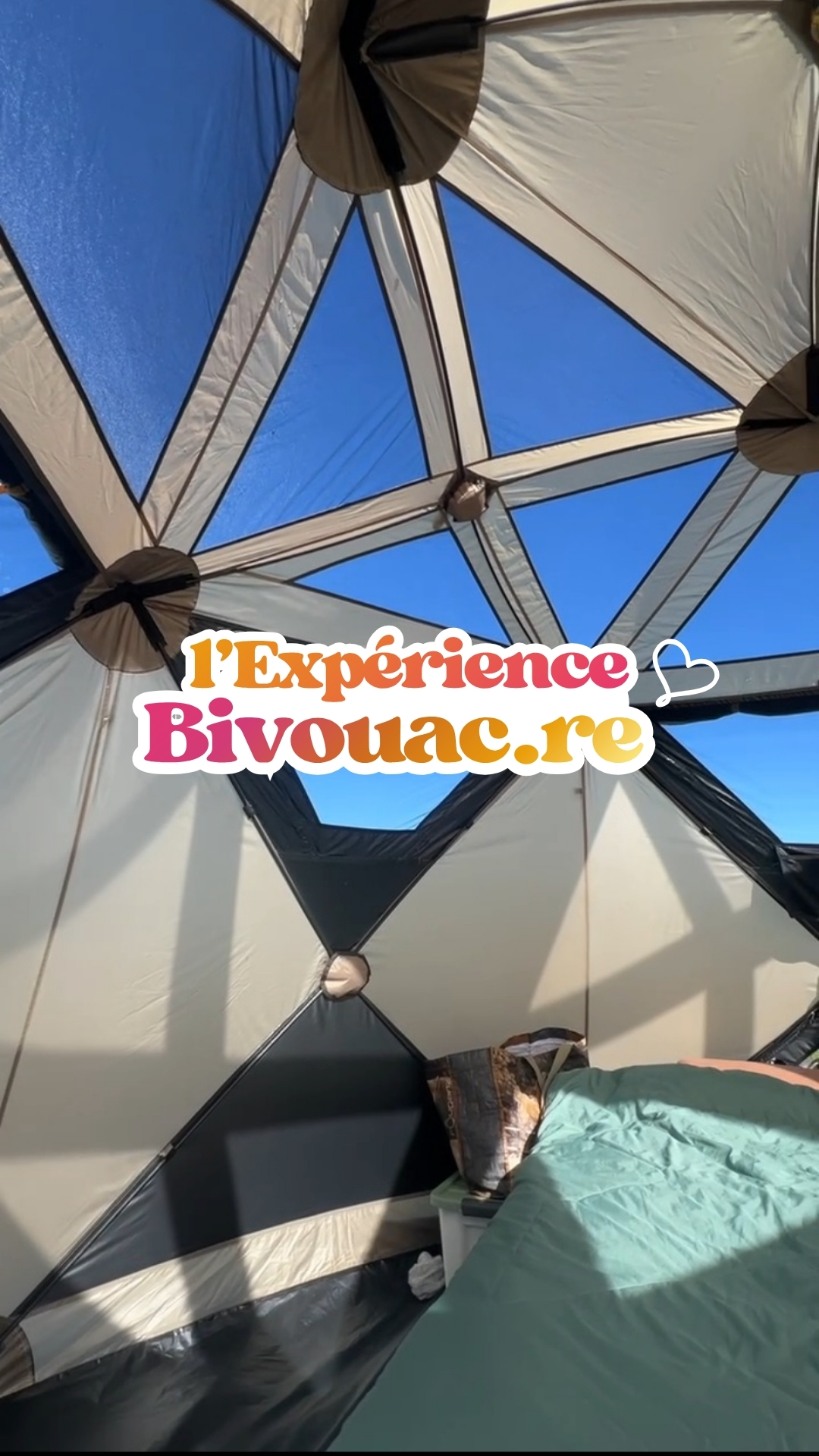 Bivouac.re 2